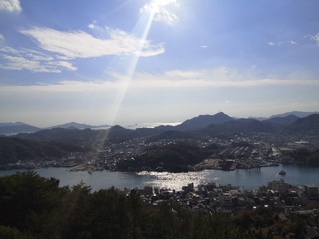 f:id:mbcms21:20201130230914j:image