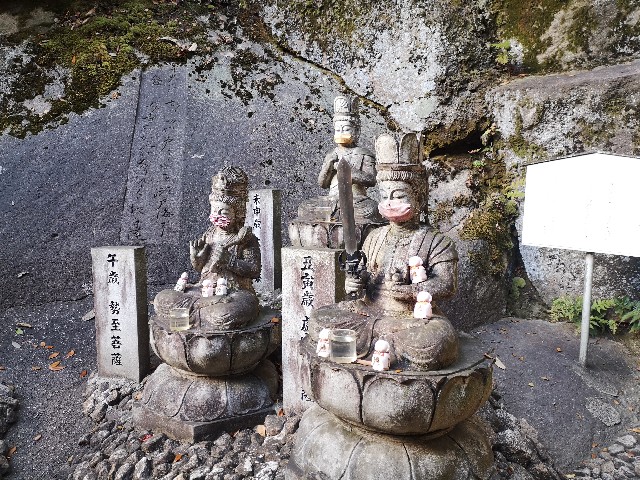 f:id:mbcms21:20201130230946j:image