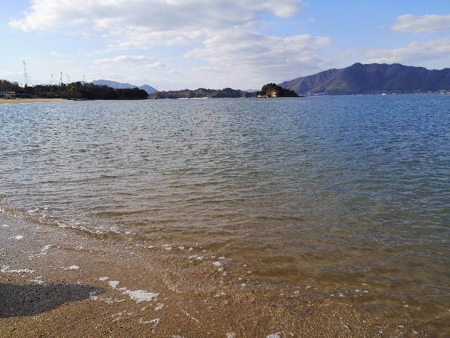 f:id:mbcms21:20201130231210j:image