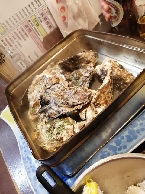 f:id:mbcms21:20201130231535j:image