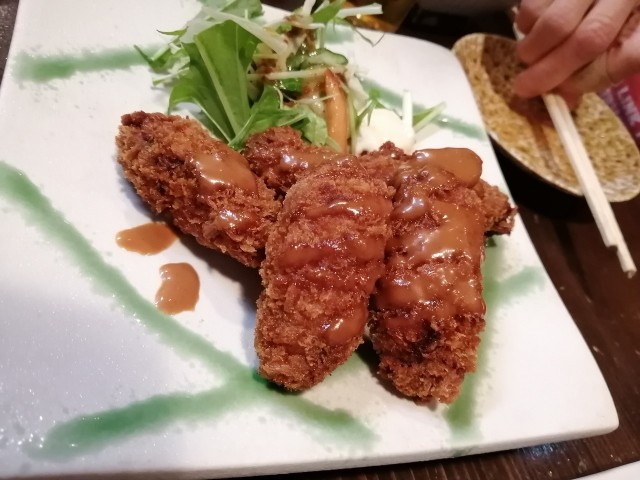 f:id:mbcms21:20201130231550j:image