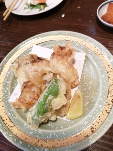 f:id:mbcms21:20201130231558j:image