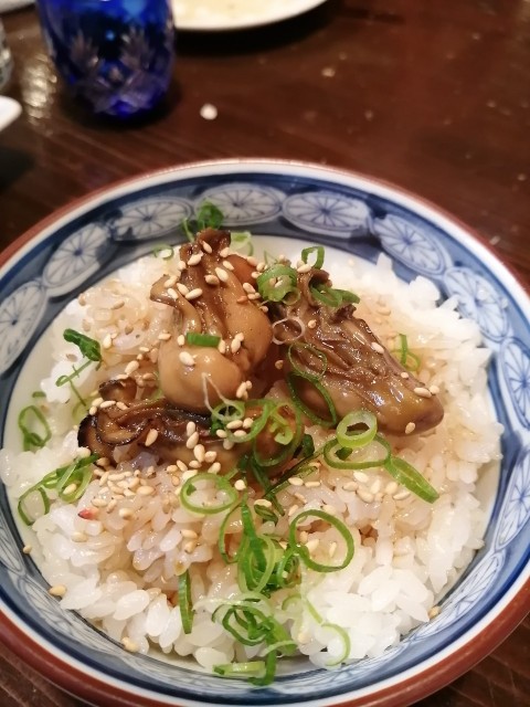 f:id:mbcms21:20201130231605j:image