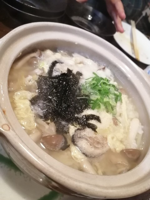 f:id:mbcms21:20201130231613j:image