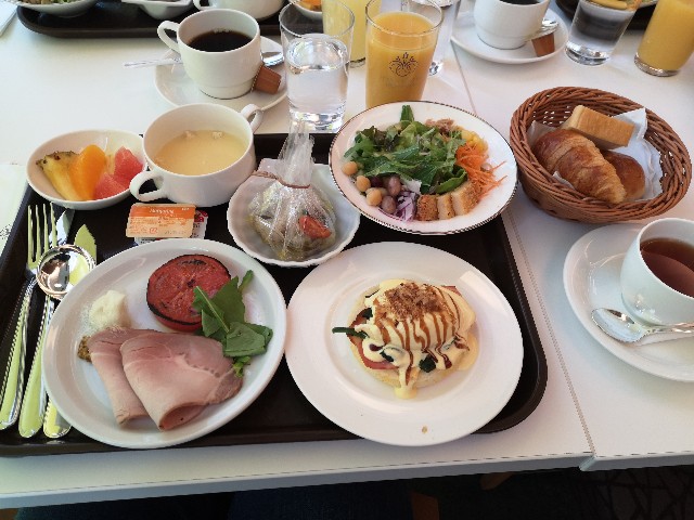 f:id:mbcms21:20201201175059j:image