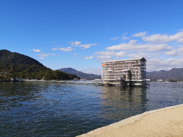 f:id:mbcms21:20201201180123j:image
