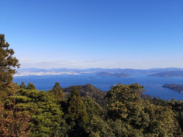 f:id:mbcms21:20201201180500j:image