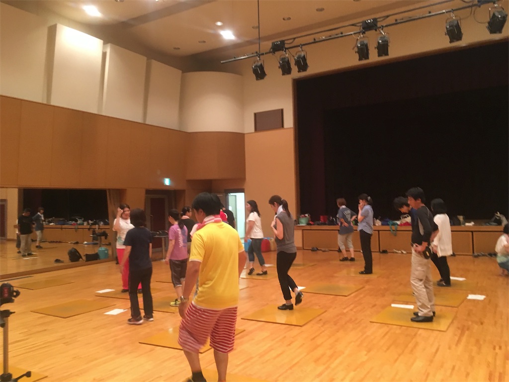 f:id:mbeattap:20160817045541j:image