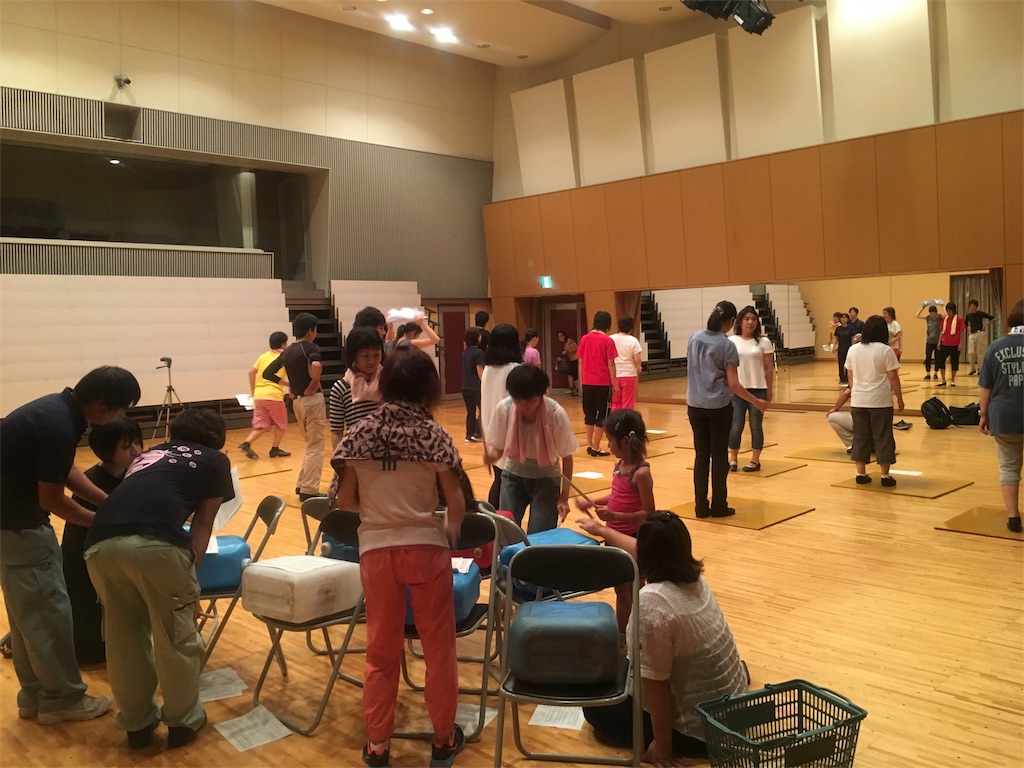 f:id:mbeattap:20160817045551j:image