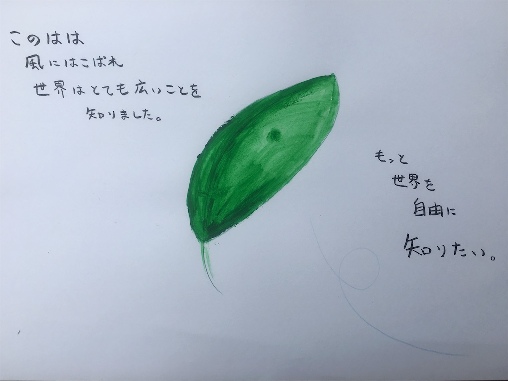 f:id:mbeattap:20161007201847j:image