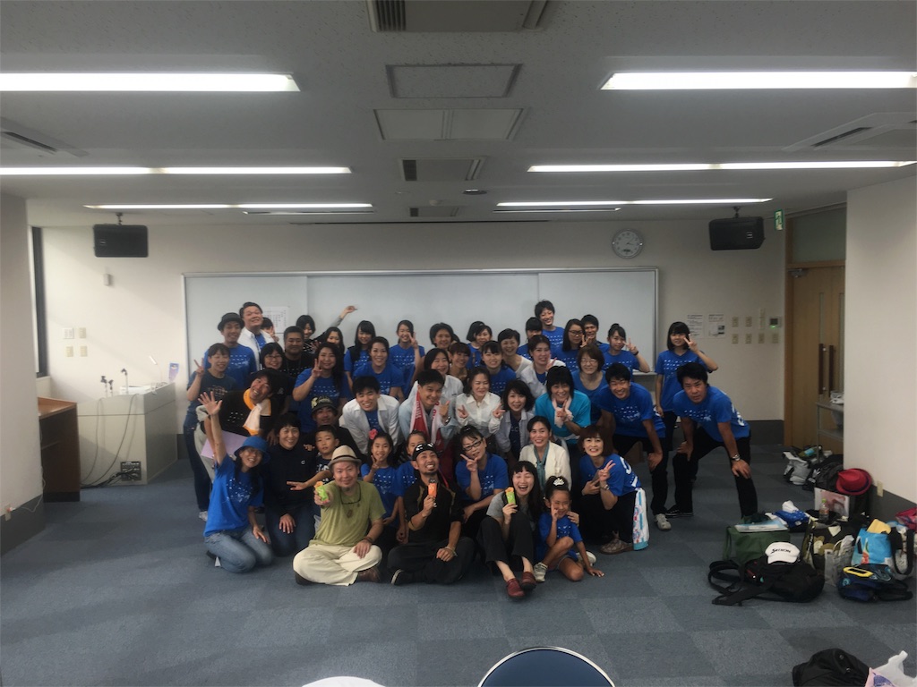 f:id:mbeattap:20161016204623j:image
