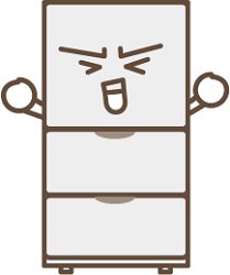 f:id:mberryht:20170612134030j:plain f:id:mberryht:20170612134030j:plain