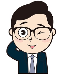 f:id:mberryht:20170614135612j:plain f:id:mberryht:20170614135612j:plain