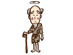 f:id:mberryht:20170627103317j:plain f:id:mberryht:20170627103317j:plain
