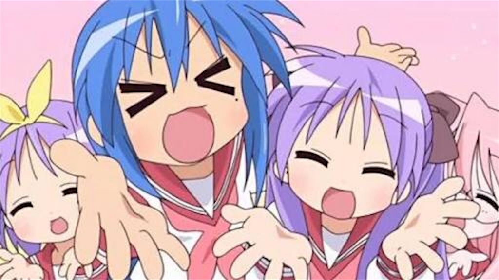 f:id:mbk2:20180628134008j:image