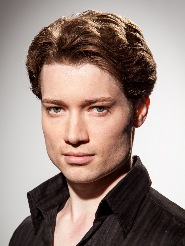 f:id:mbma:20120708163652j:plain