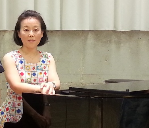 f:id:mbma:20130818133837j:plain