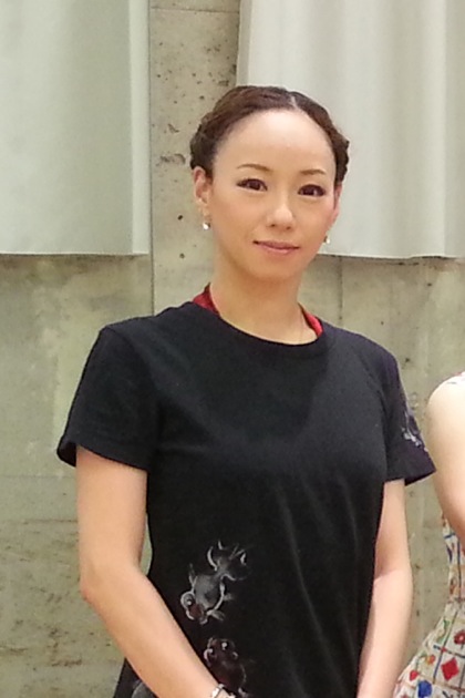 f:id:mbma:20130818133838j:plain