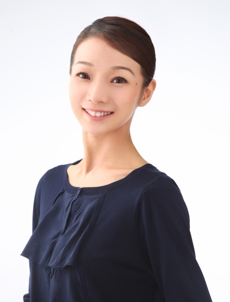 f:id:mbma:20130927182613j:plain f:id:mbma:20130927182613j:plain