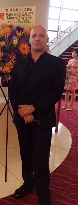 f:id:mbma:20160614204240j:plain