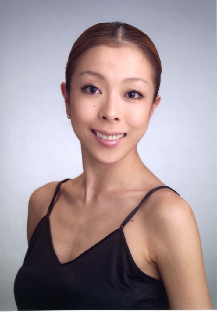 f:id:mbma:20161028215617j:plain f:id:mbma:20161028215617j:plain