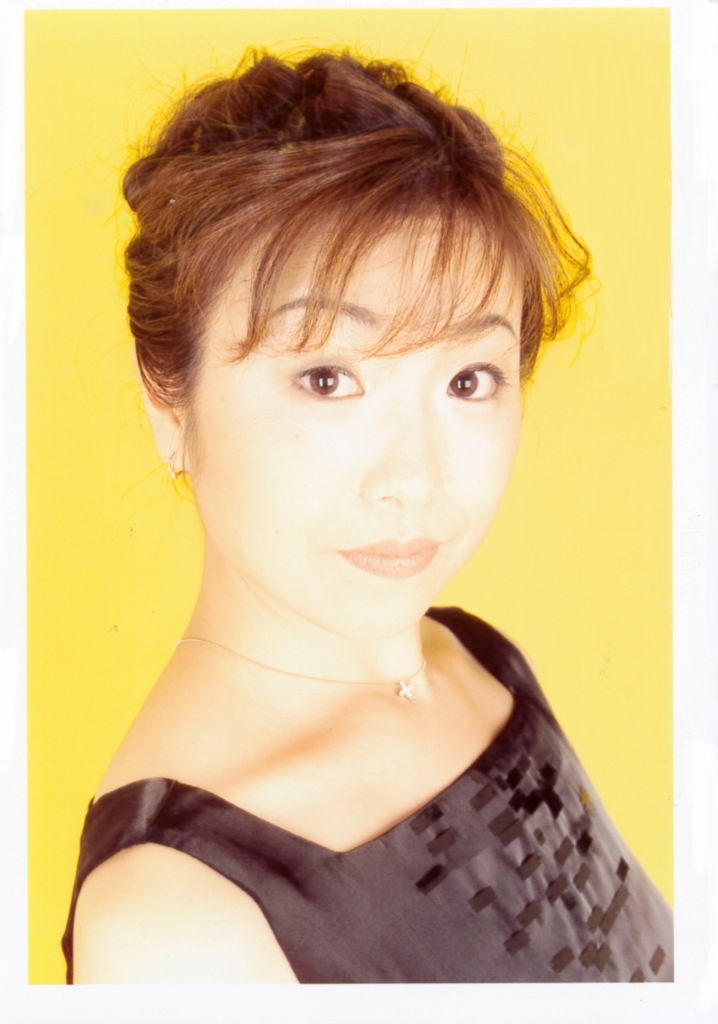 f:id:mbma:20170302194129j:plain