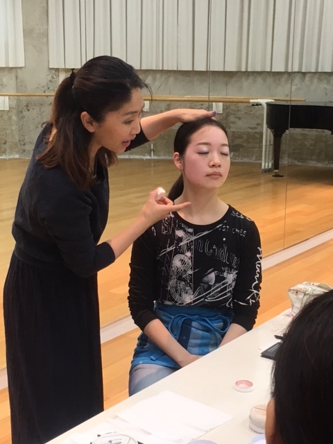 f:id:mbma:20170503105615j:plain