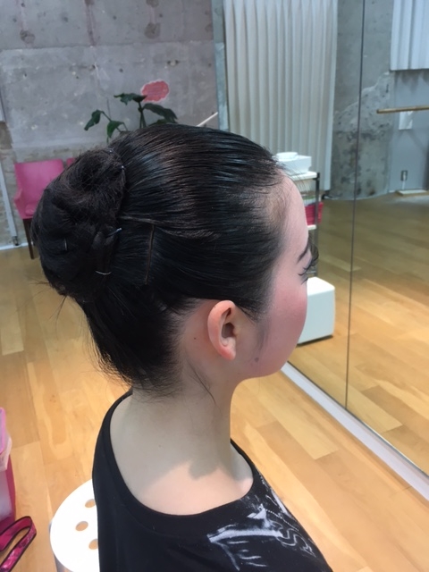 f:id:mbma:20170503124125j:plain