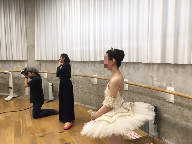 f:id:mbma:20170504111928j:plain