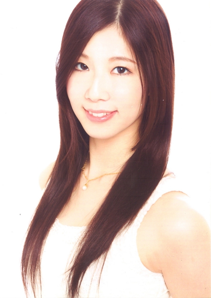 f:id:mbma:20170621180735j:plain