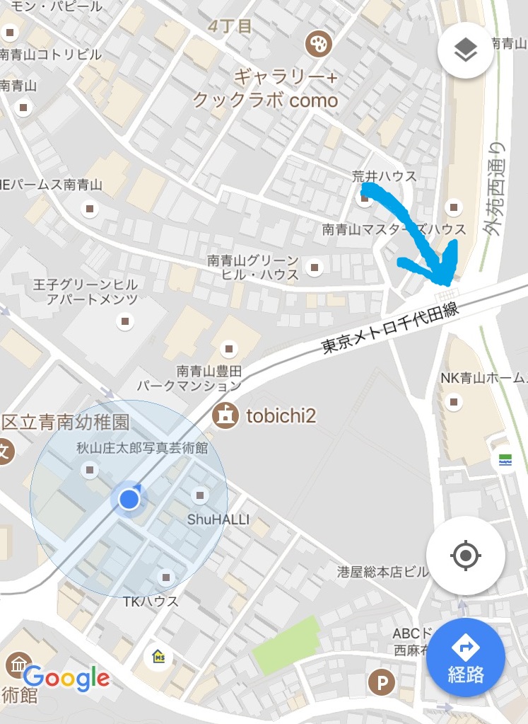 f:id:mbma:20170724112518j:plain