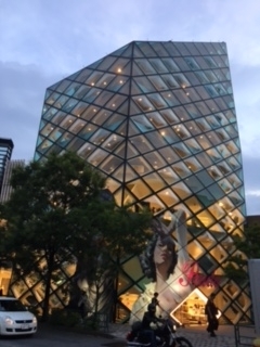f:id:mbma:20170911174624j:plain