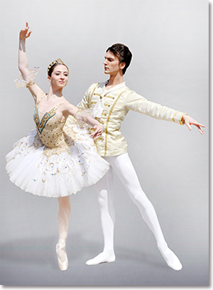 f:id:mbma:20170920232205j:plain f:id:mbma:20170920232205j:plain