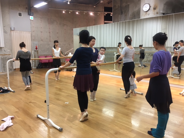 f:id:mbma:20171013103003j:plain
