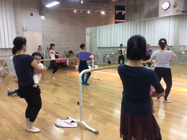 f:id:mbma:20171013103116j:plain