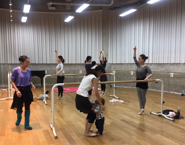f:id:mbma:20171013103521j:plain