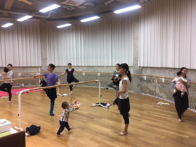 f:id:mbma:20171013105324j:plain