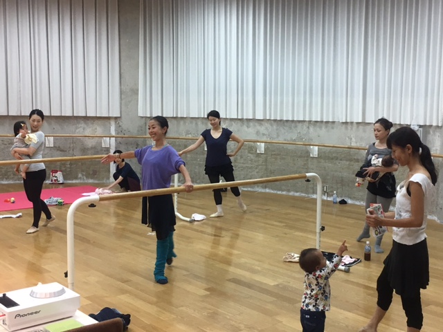 f:id:mbma:20171013105336j:plain