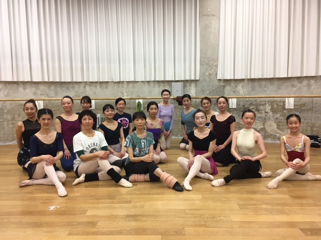 f:id:mbma:20171231123811j:plain