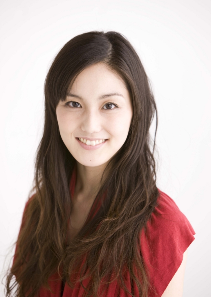 f:id:mbma:20180206191412j:plain