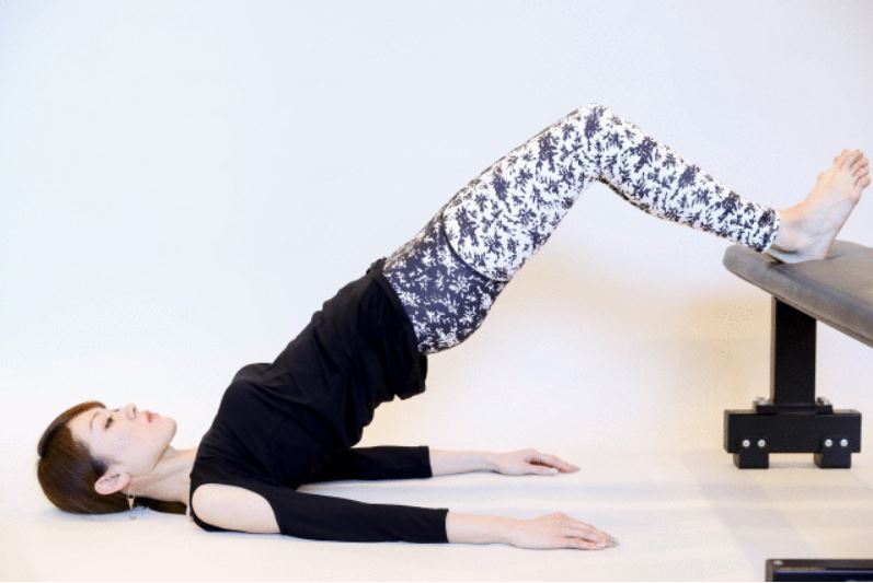 f:id:mbma:20180219200823j:plain