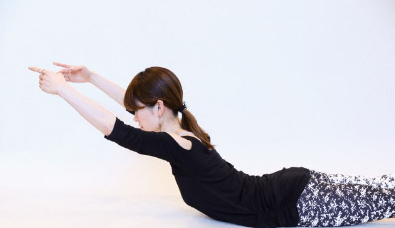 f:id:mbma:20180219201140j:plain