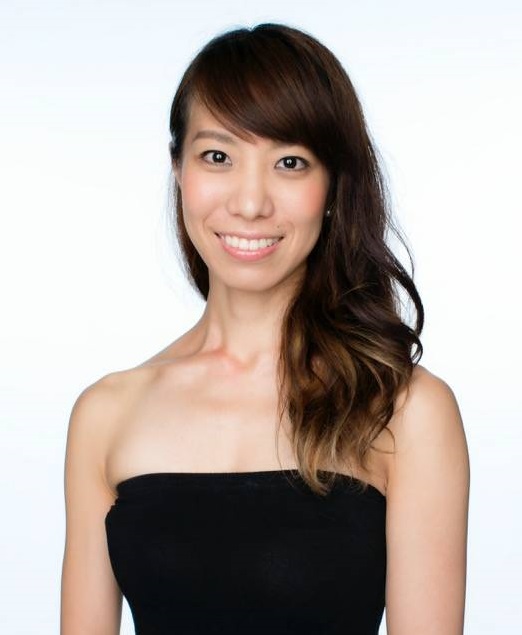 f:id:mbma:20180418234724j:plain