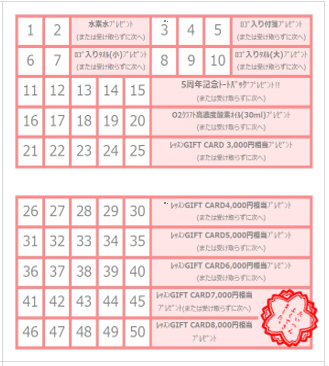 f:id:mbma:20180728101032p:plain f:id:mbma:20180728101032p:plain