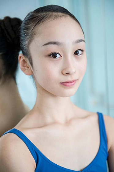 f:id:mbma:20180829231555p:plain