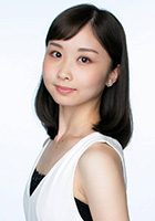f:id:mbma:20180831173716j:plain