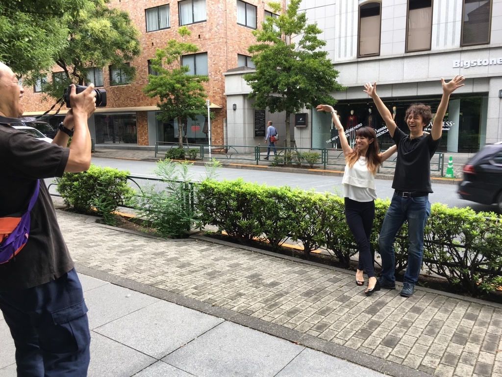 f:id:mbma:20180909160704j:plain