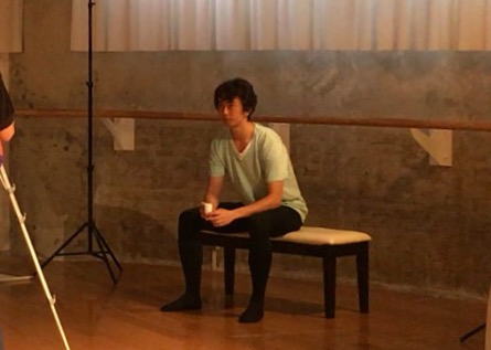 f:id:mbma:20180909162933j:plain