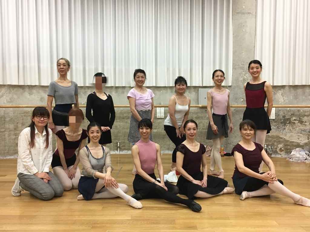 f:id:mbma:20180909172021j:plain