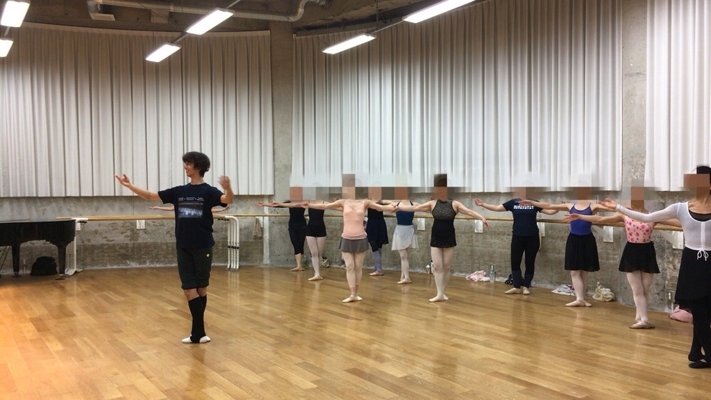 f:id:mbma:20180909172238j:plain
